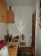 Скопин, Продается 2-к квартира, 7/9 эт., д. 22, Квартиры, На продажу