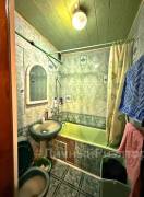 Рязань, Продается 2-к квартира, 1/5 эт., ул Дзержинского, д. 13, Квартиры, На продажу