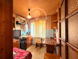 Рязань, Продается 2-к квартира, 1/5 эт., ул Дзержинского, д. 13, Квартиры, На продажу