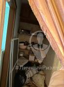 Рязань, Продается 2-к квартира, 1/5 эт., ул Дзержинского, д. 13, Квартиры, На продажу