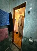 Рязань, Продается 2-к квартира, 1/5 эт., ул Дзержинского, д. 13, Квартиры, На продажу