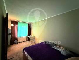 Рязань, Продается 2-к квартира, 1/5 эт., ул Дзержинского, д. 13, Квартиры, На продажу