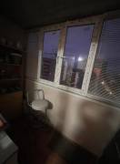 Рязань, Продается 1-к квартира, 10/10 эт., ул Пугачева, д. 14, Квартиры, На продажу