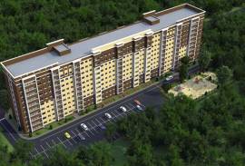 Рязань, Продается 1-к квартира, 10/10 эт., ул Пугачева, д. 14, Квартиры, На продажу