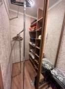 Рязань, Продается 1-к квартира, 10/10 эт., ул Пугачева, д. 14, Квартиры, На продажу