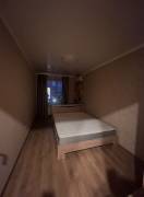 Рязань, Продается 1-к квартира, 10/10 эт., ул Пугачева, д. 14, Квартиры, На продажу