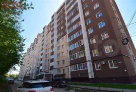 Рязань, Продается 1-к квартира, 10/10 эт., ул Пугачева, д. 14, Квартиры, На продажу