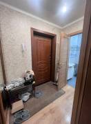 Рязань, Продается 1-к квартира, 10/10 эт., ул Пугачева, д. 14, Квартиры, На продажу