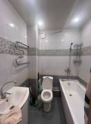 Рязань, Продается 1-к квартира, 10/10 эт., ул Пугачева, д. 14, Квартиры, На продажу