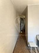 Рязань, Продается 2-к квартира, 4/5 эт., ул Новоселов, д. 18, Квартиры, На продажу