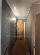 Рязань, Продается 2-к квартира, 4/5 эт., ул Новоселов, д. 18, Квартиры, На продажу