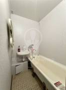 Рязань, Продается 2-к квартира, 4/5 эт., ул Новоселов, д. 18, Квартиры, На продажу