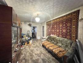 Рязань, Продается 2-к квартира, 4/5 эт., ул Новоселов, д. 18, Квартиры, На продажу