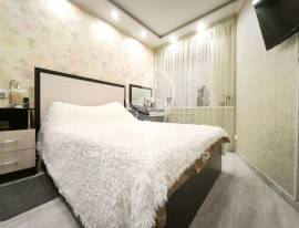 Рязань, Продается 2-к квартира, 1/14 эт., ул Культуры, д. 8, Квартиры, На продажу