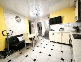 Рязань, Продается 2-к квартира, 1/14 эт., ул Культуры, д. 8, Квартиры, На продажу