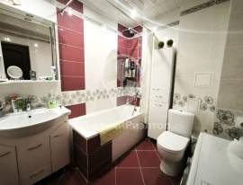 Рязань, Продается 2-к квартира, 1/14 эт., ул Культуры, д. 8, Квартиры, На продажу