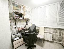 Рязань, Продается 2-к квартира, 1/14 эт., ул Культуры, д. 8, Квартиры, На продажу