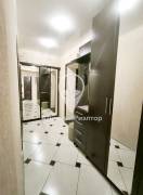 Рязань, Продается 2-к квартира, 1/14 эт., ул Культуры, д. 8, Квартиры, На продажу