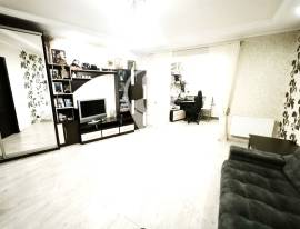 Рязань, Продается 2-к квартира, 1/14 эт., ул Культуры, д. 8, Квартиры, На продажу