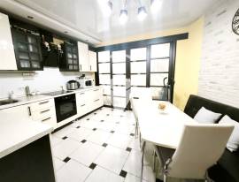 Рязань, Продается 2-к квартира, 1/14 эт., ул Культуры, д. 8, Квартиры, На продажу