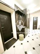 Рязань, Продается 2-к квартира, 1/14 эт., ул Культуры, д. 8, Квартиры, На продажу