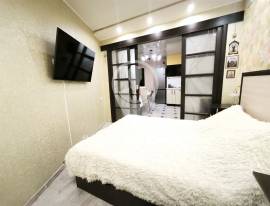 Рязань, Продается 2-к квартира, 1/14 эт., ул Культуры, д. 8, Квартиры, На продажу