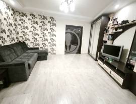 Рязань, Продается 2-к квартира, 1/14 эт., ул Культуры, д. 8, Квартиры, На продажу