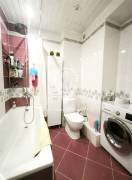 Рязань, Продается 2-к квартира, 1/14 эт., ул Культуры, д. 8, Квартиры, На продажу