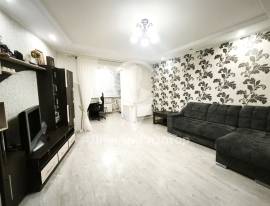 Рязань, Продается 2-к квартира, 1/14 эт., ул Культуры, д. 8, Квартиры, На продажу