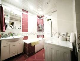 Рязань, Продается 2-к квартира, 1/14 эт., ул Культуры, д. 8, Квартиры, На продажу