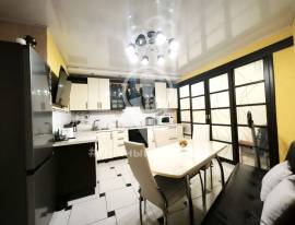 Рязань, Продается 2-к квартира, 1/14 эт., ул Культуры, д. 8, Квартиры, На продажу