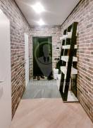 Рязань, Продается 3-к квартира, 22/24 эт., ул Васильевская, д. 9, Квартиры, На продажу, Дашково песочня