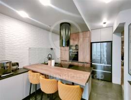 Рязань, Продается 3-к квартира, 22/24 эт., ул Васильевская, д. 9, Квартиры, На продажу, Дашково песочня