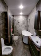 Рязань, Продается 3-к квартира, 22/24 эт., ул Васильевская, д. 9, Квартиры, На продажу, Дашково песочня