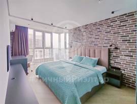 Рязань, Продается 3-к квартира, 22/24 эт., ул Васильевская, д. 9, Квартиры, На продажу, Дашково песочня