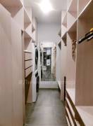 Рязань, Продается 3-к квартира, 22/24 эт., ул Васильевская, д. 9, Квартиры, На продажу, Дашково песочня