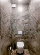 Рязань, Продается 3-к квартира, 22/24 эт., ул Васильевская, д. 9, Квартиры, На продажу, Дашково песочня