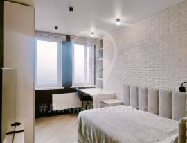 Рязань, Продается 3-к квартира, 22/24 эт., ул Васильевская, д. 9, Квартиры, На продажу, Дашково песочня