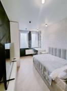 Рязань, Продается 3-к квартира, 22/24 эт., ул Васильевская, д. 9, Квартиры, На продажу, Дашково песочня