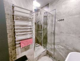 Рязань, Продается 3-к квартира, 22/24 эт., ул Васильевская, д. 9, Квартиры, На продажу, Дашково песочня