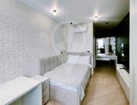 Рязань, Продается 3-к квартира, 22/24 эт., ул Васильевская, д. 9, Квартиры, На продажу, Дашково песочня