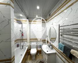 Рязань, Продается 1-к квартира, 12/17 эт., ул Гоголя, д. 49, Квартиры, На продажу