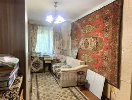 Рязань, Продается 2-к квартира, 3/5 эт., ул Костычева, д. 8 к 1, Квартиры, На продажу, Московский