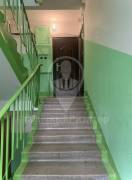 Рязань, Продается 2-к квартира, 3/5 эт., ул Костычева, д. 8 к 1, Квартиры, На продажу, Московский