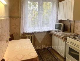 Рязань, Продается 2-к квартира, 3/5 эт., ул Костычева, д. 8 к 1, Квартиры, На продажу, Московский