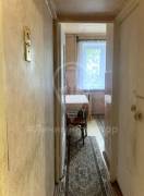 Рязань, Продается 2-к квартира, 3/5 эт., ул Костычева, д. 8 к 1, Квартиры, На продажу, Московский