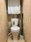 Рязань, Продается 2-к квартира, 3/5 эт., ул Костычева, д. 8 к 1, Квартиры, На продажу, Московский