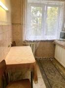 Рязань, Продается 2-к квартира, 3/5 эт., ул Костычева, д. 8 к 1, Квартиры, На продажу, Московский