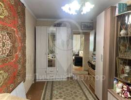 Рязань, Продается 2-к квартира, 3/5 эт., ул Костычева, д. 8 к 1, Квартиры, На продажу, Московский