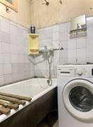 Рязань, Продается 2-к квартира, 3/5 эт., ул Костычева, д. 8 к 1, Квартиры, На продажу, Московский